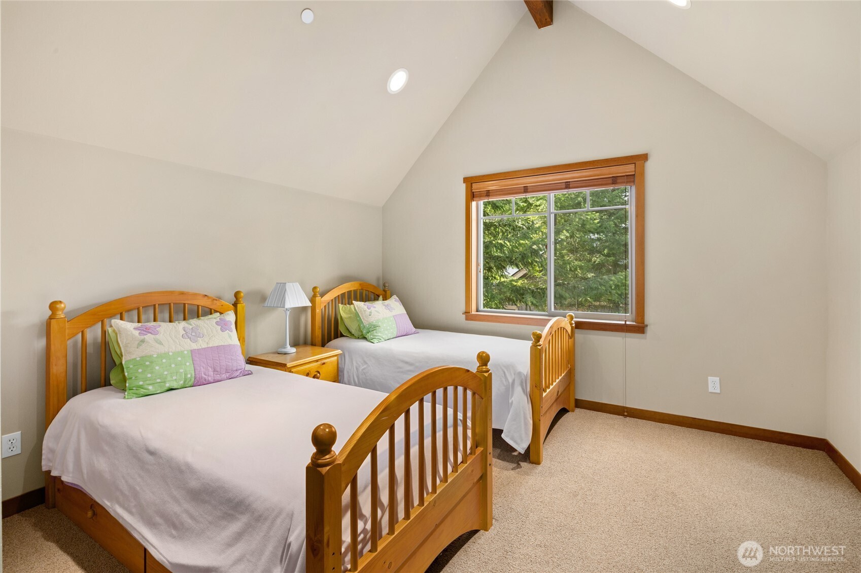 2101 Coal Mine Way