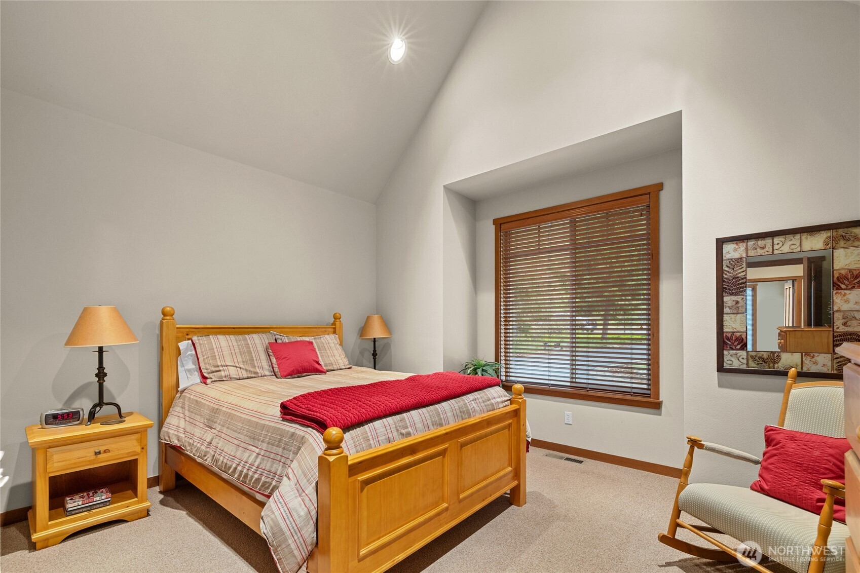 2101 Coal Mine Way