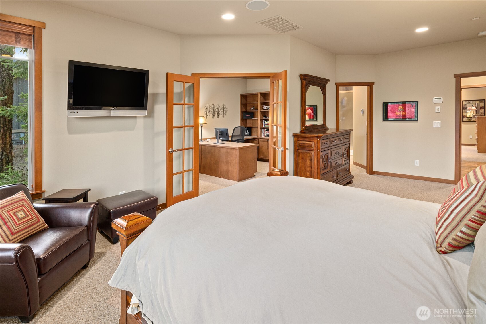 2101 Coal Mine Way