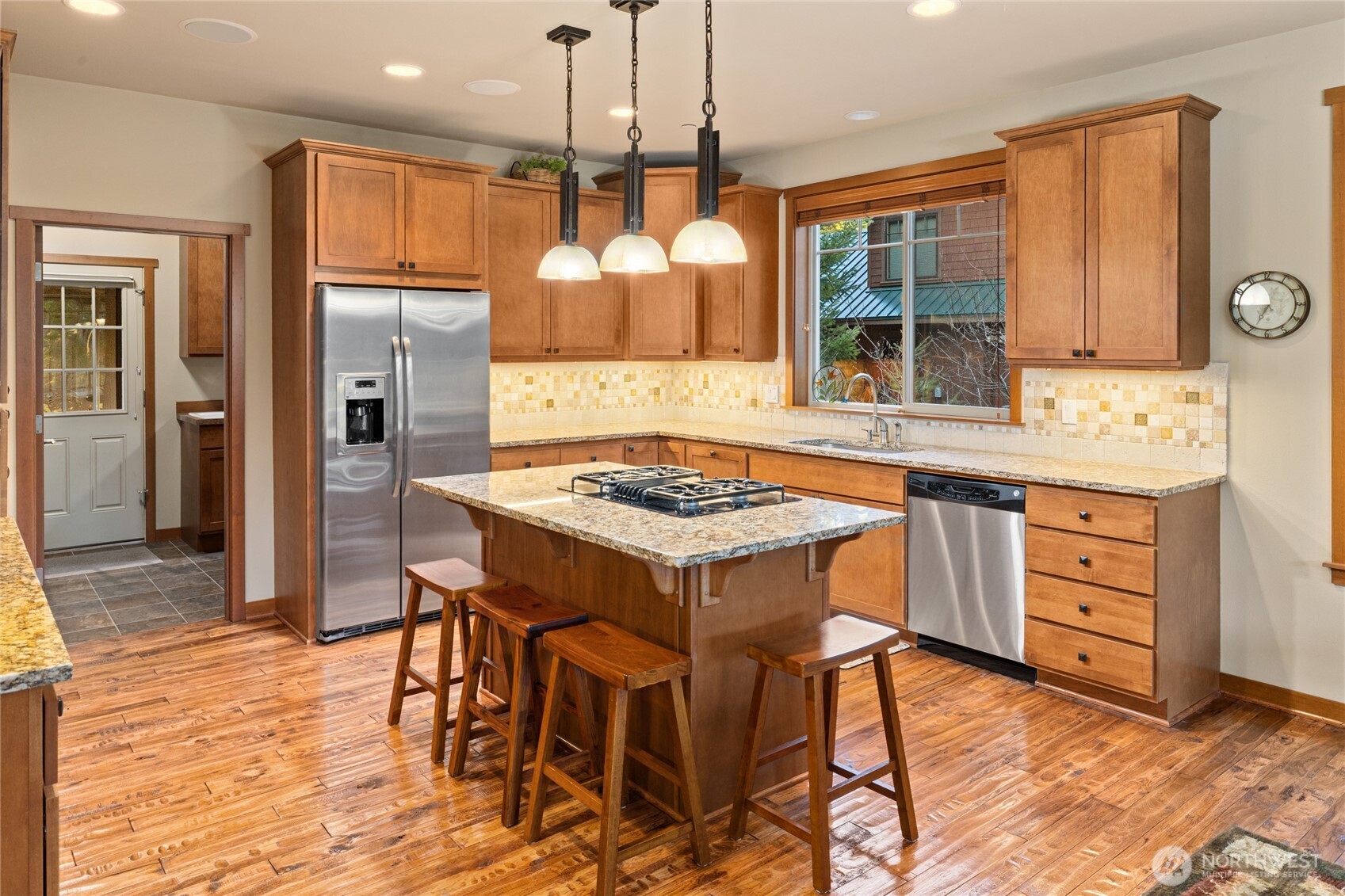 2101 Coal Mine Way