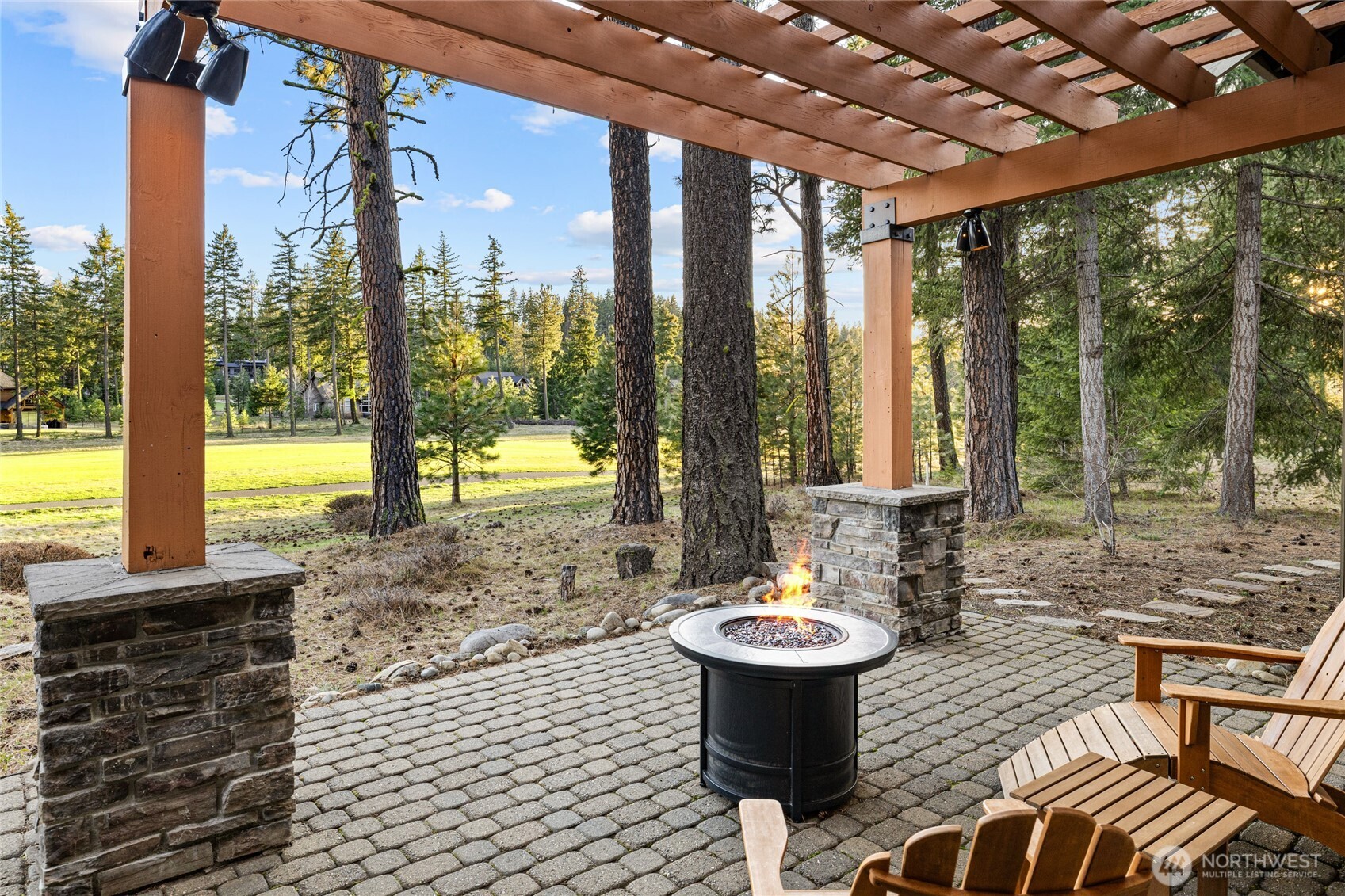 2101 Coal Mine Way