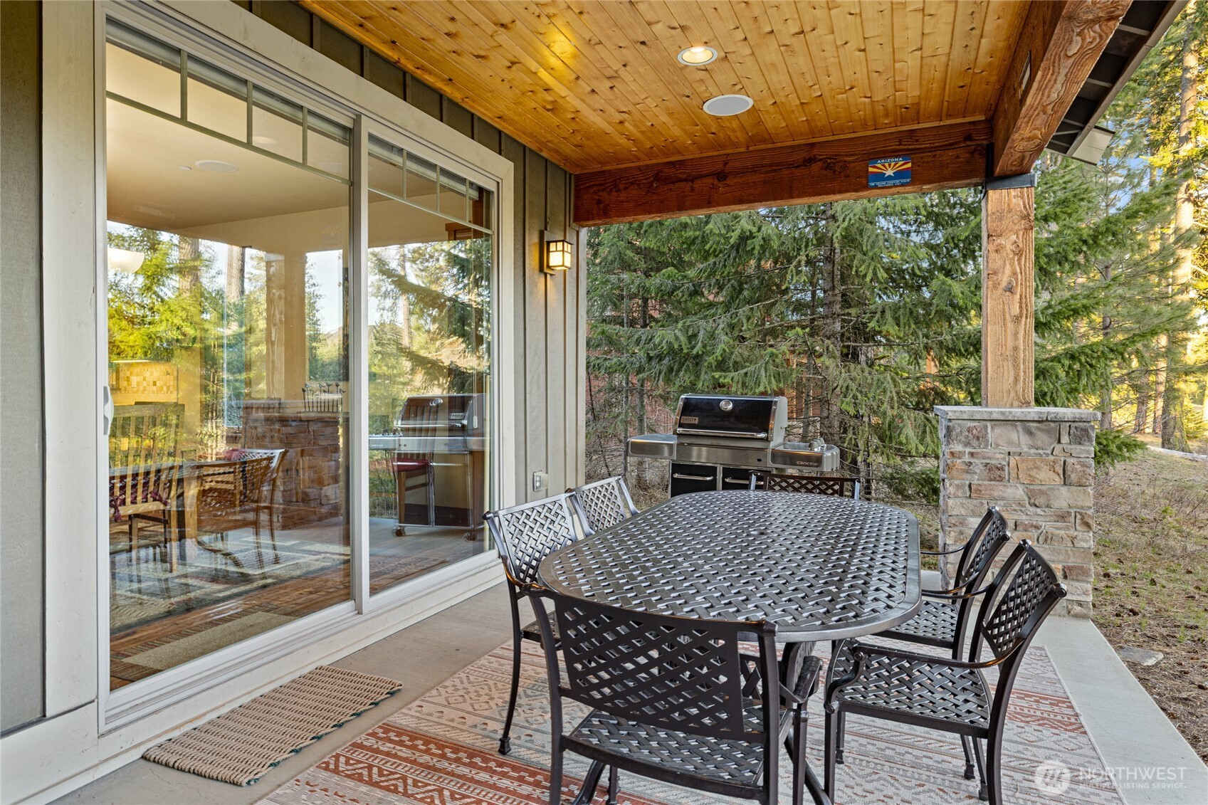 2101 Coal Mine Way
