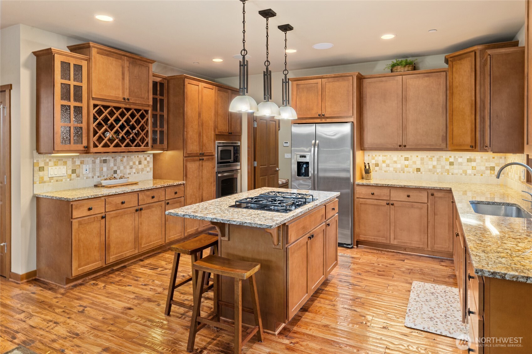 2101 Coal Mine Way