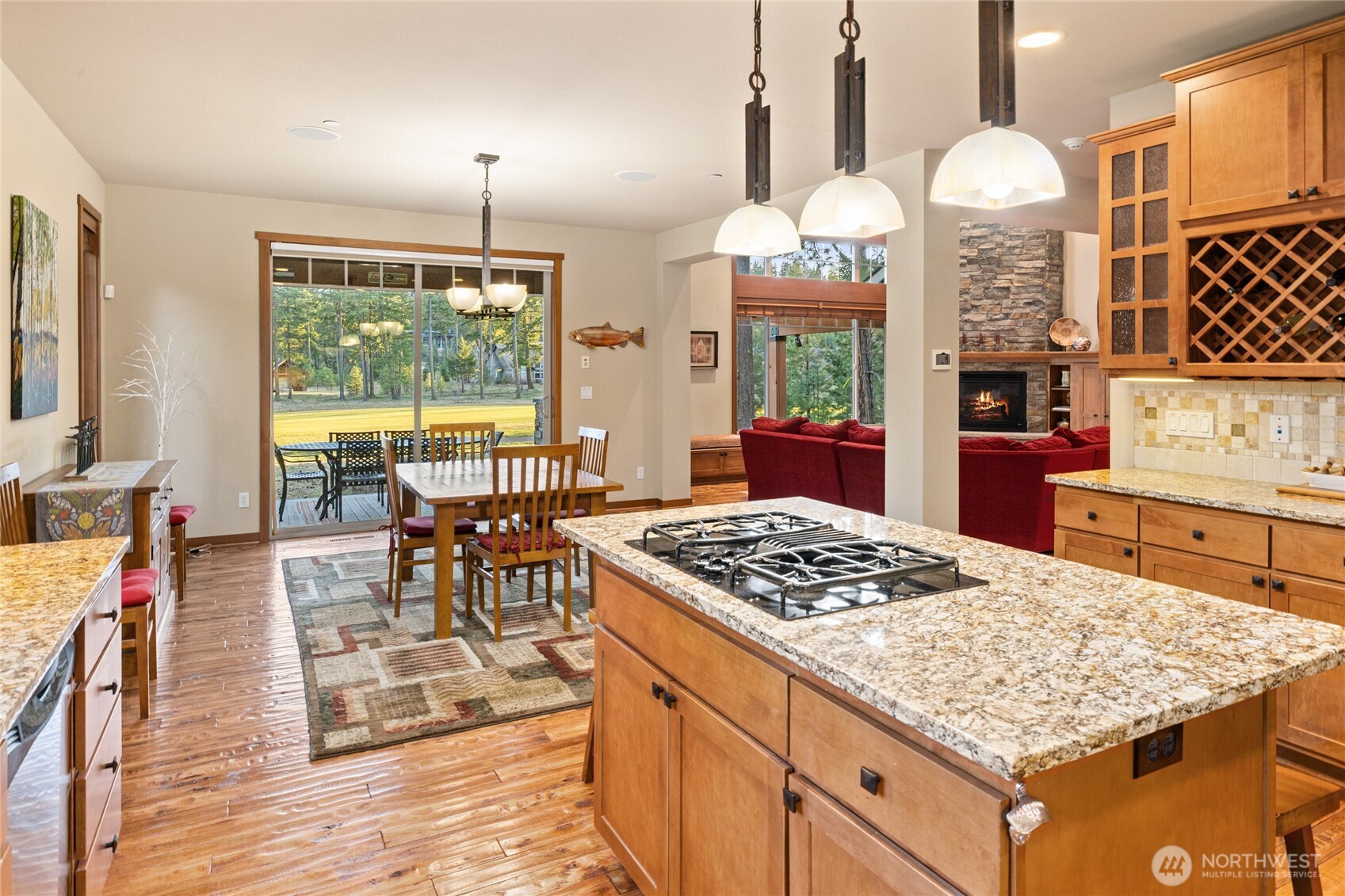 2101 Coal Mine Way