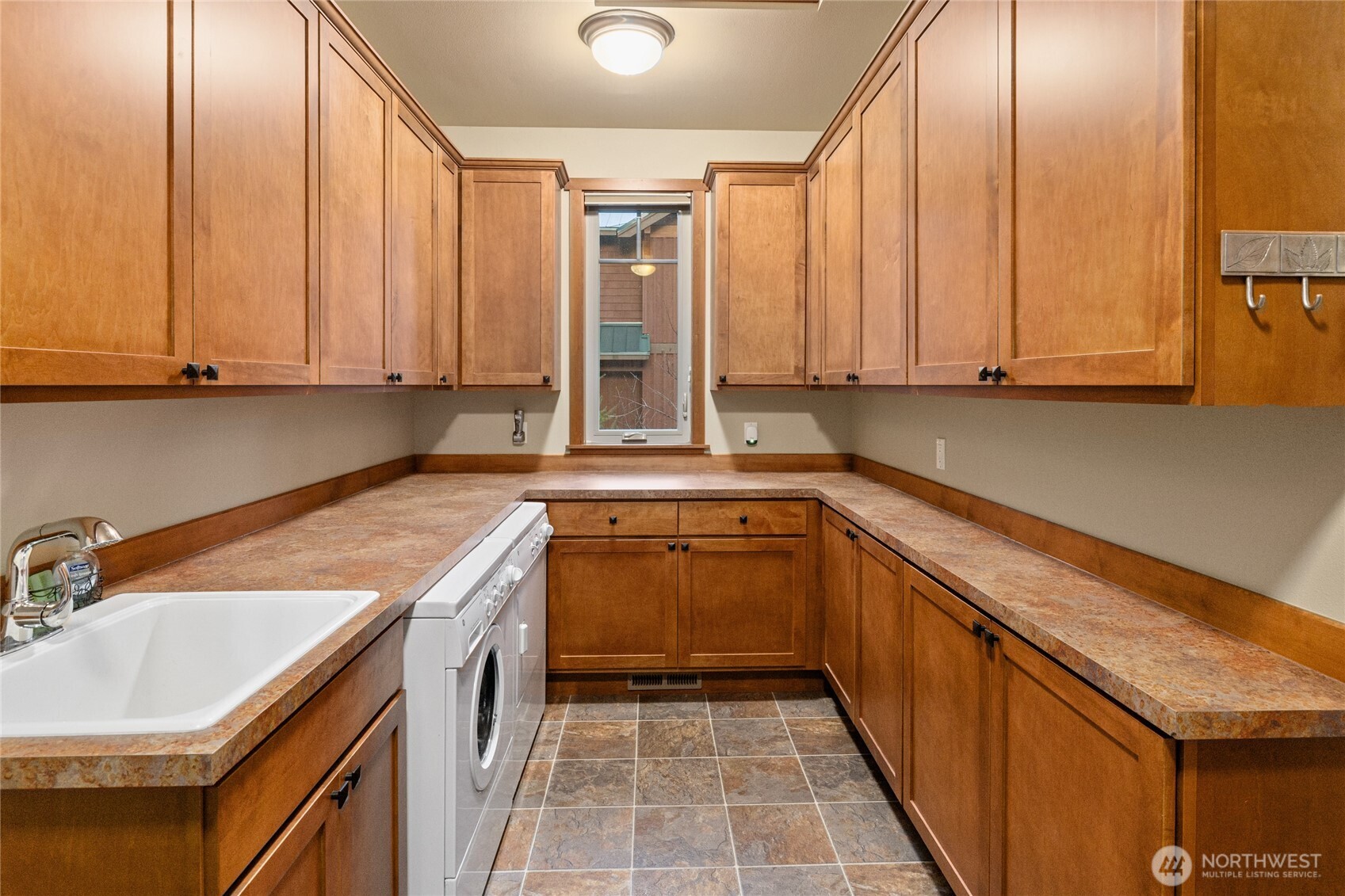 2101 Coal Mine Way