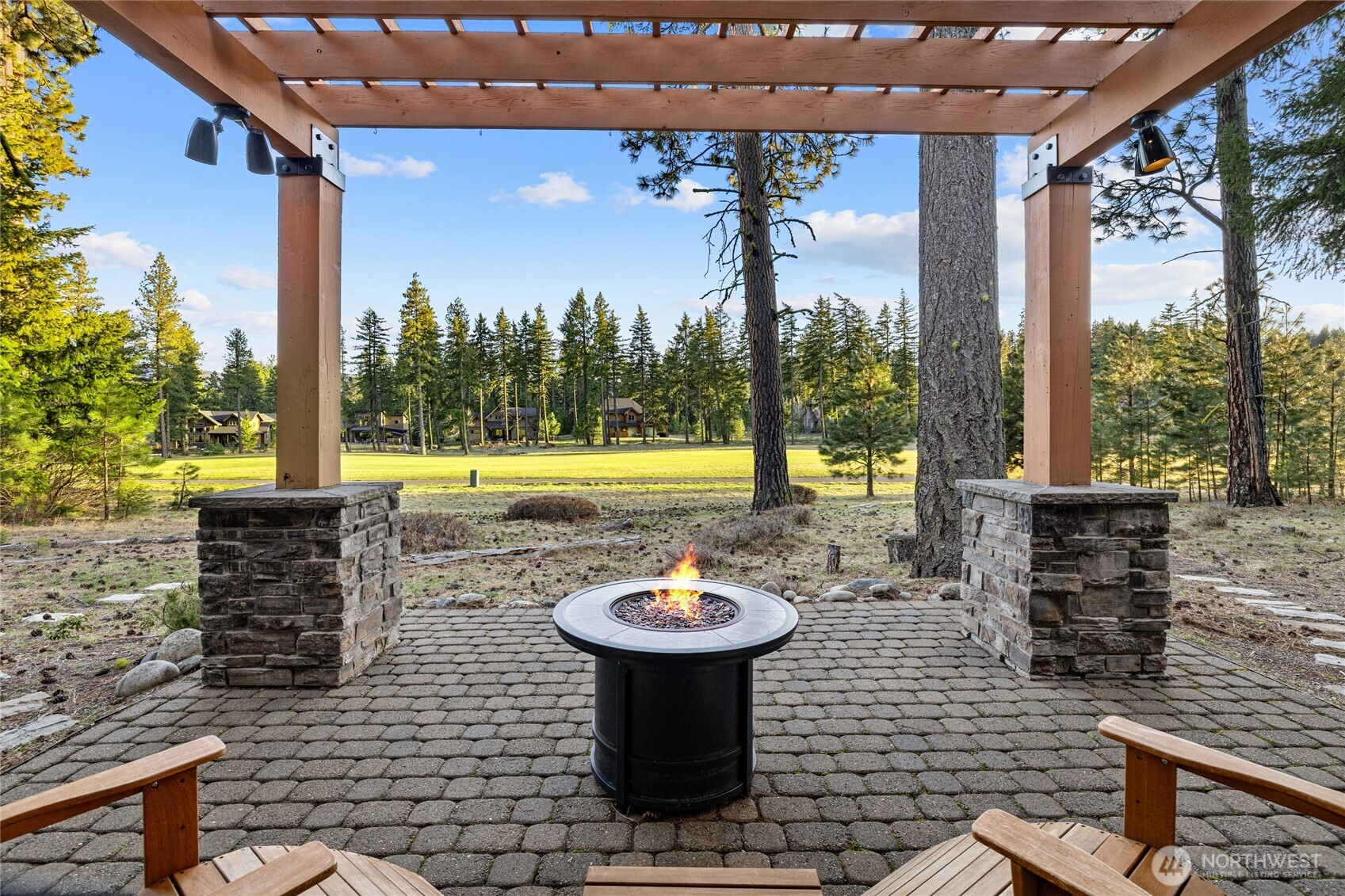 2101 Coal Mine Way