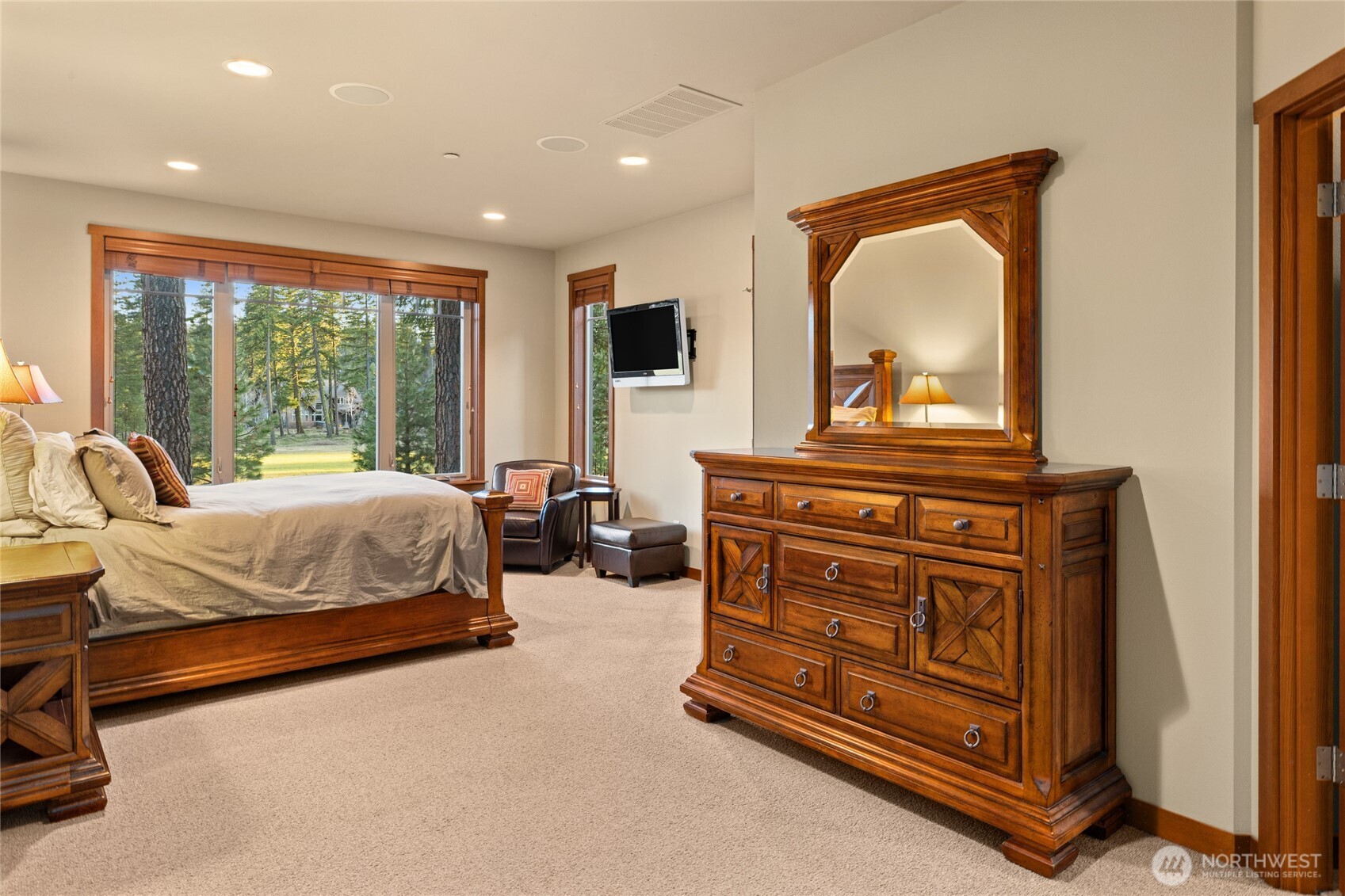 2101 Coal Mine Way