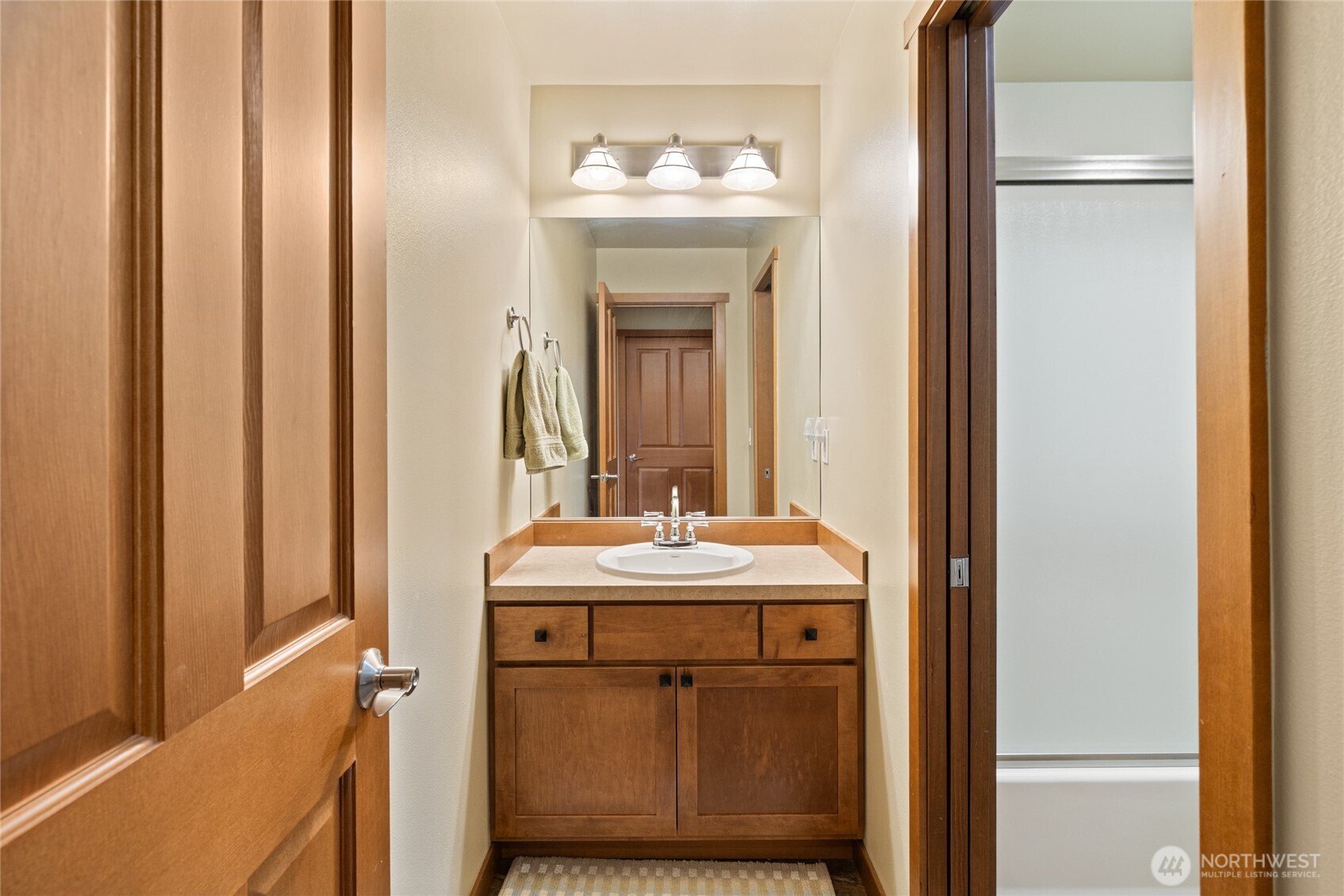 2101 Coal Mine Way