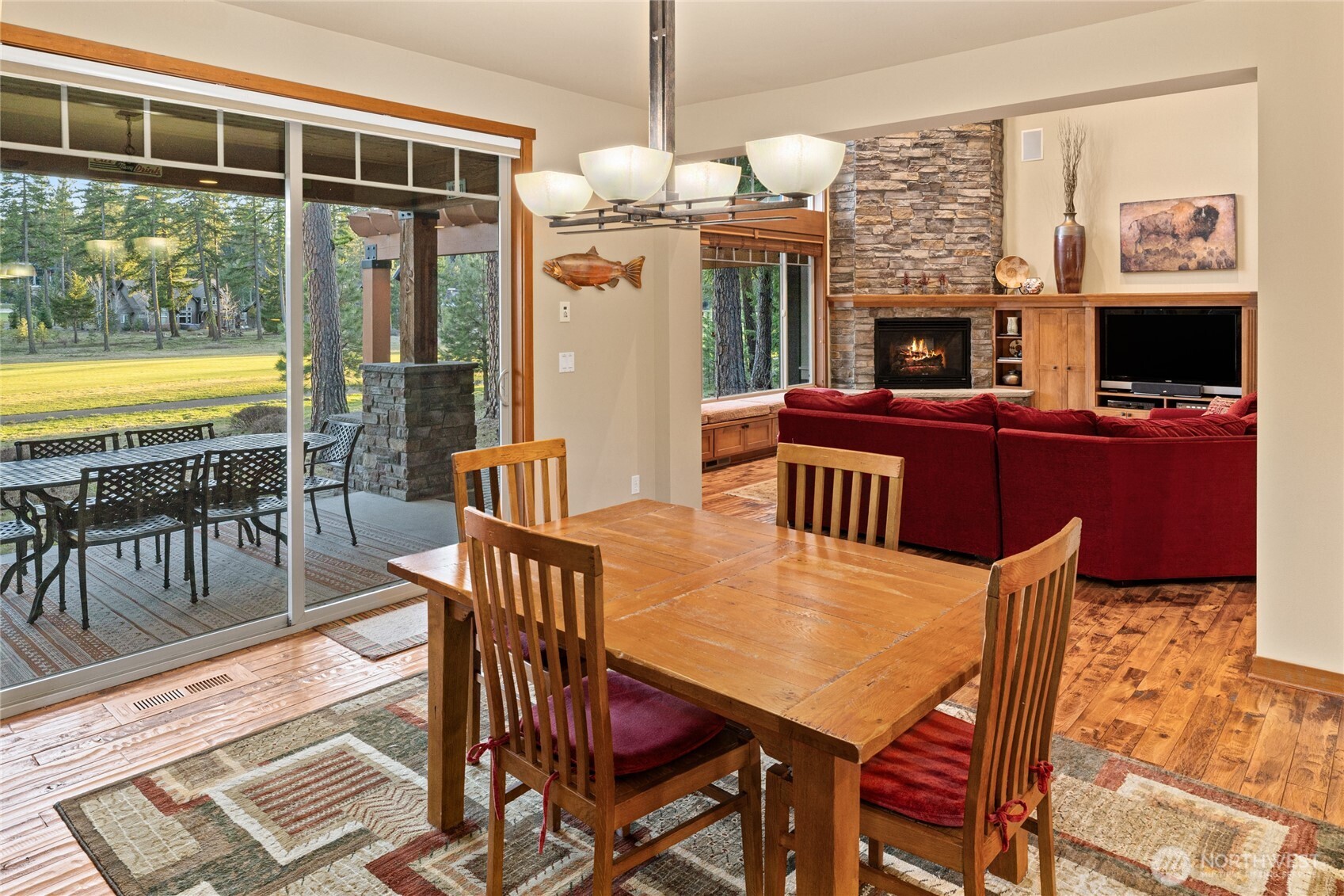 2101 Coal Mine Way