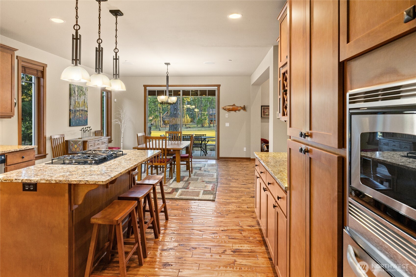 2101 Coal Mine Way