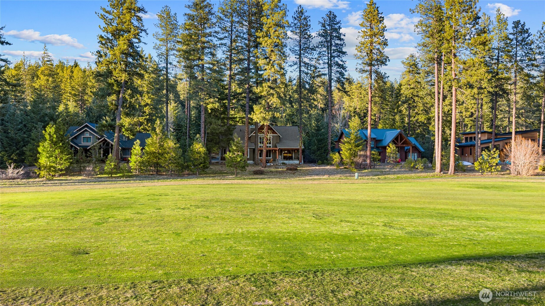 2101 Coal Mine Way