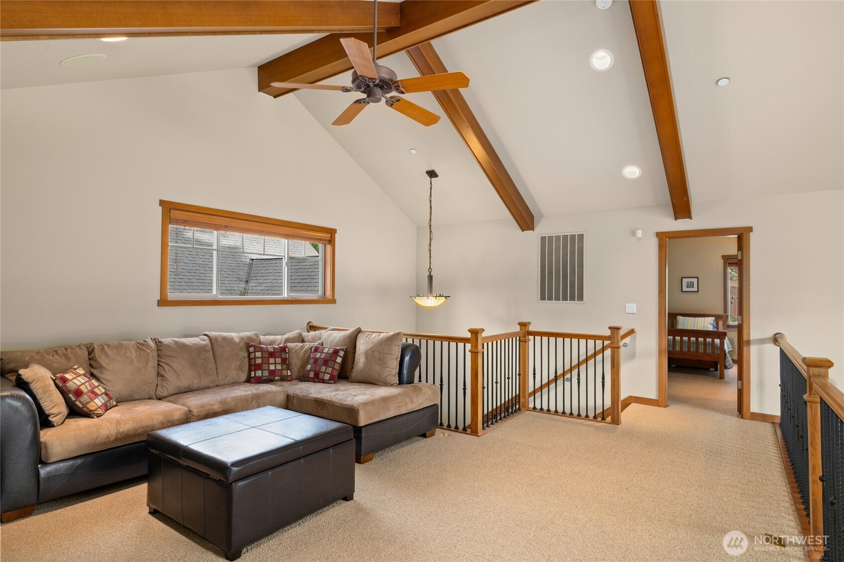 2101 Coal Mine Way