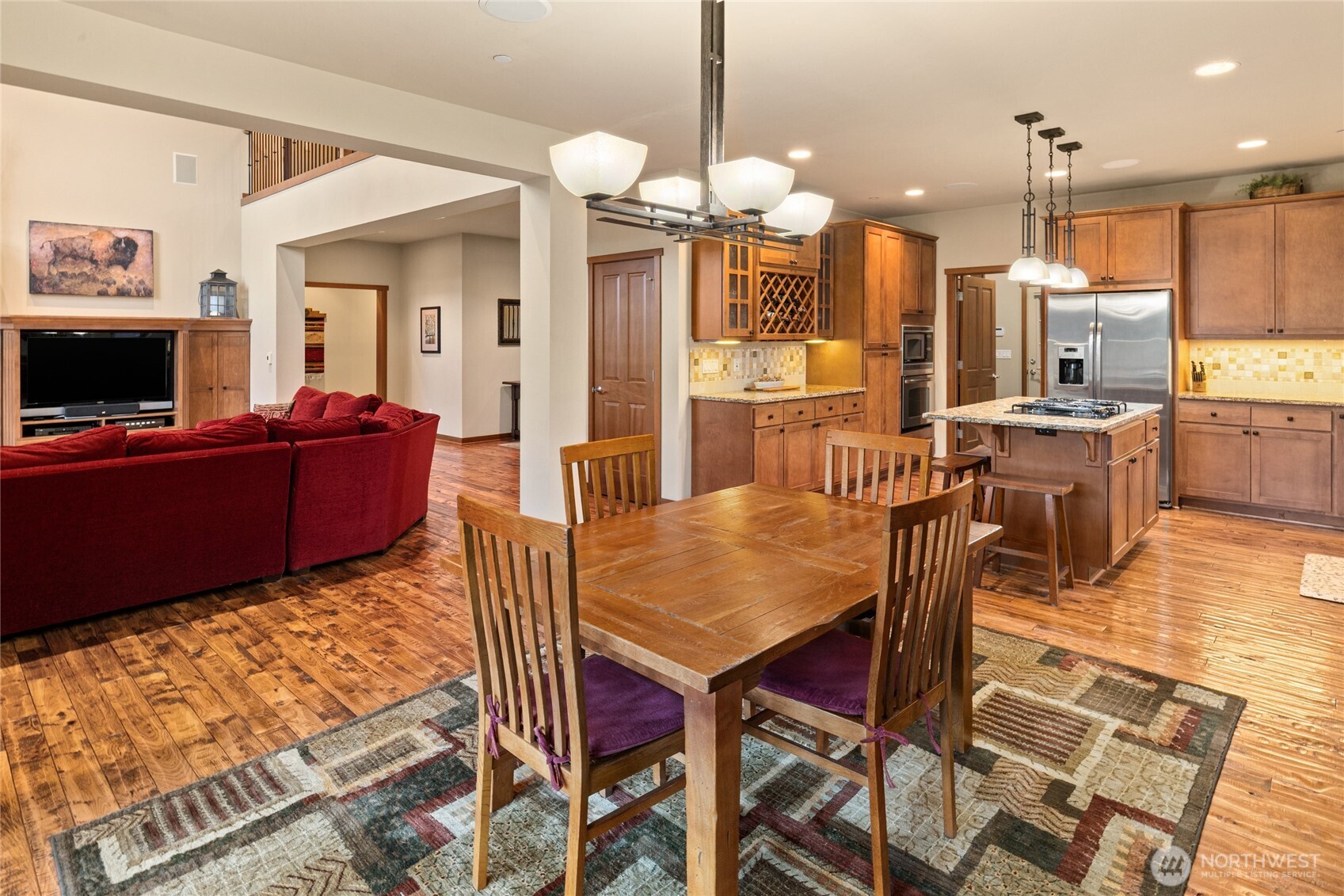 2101 Coal Mine Way