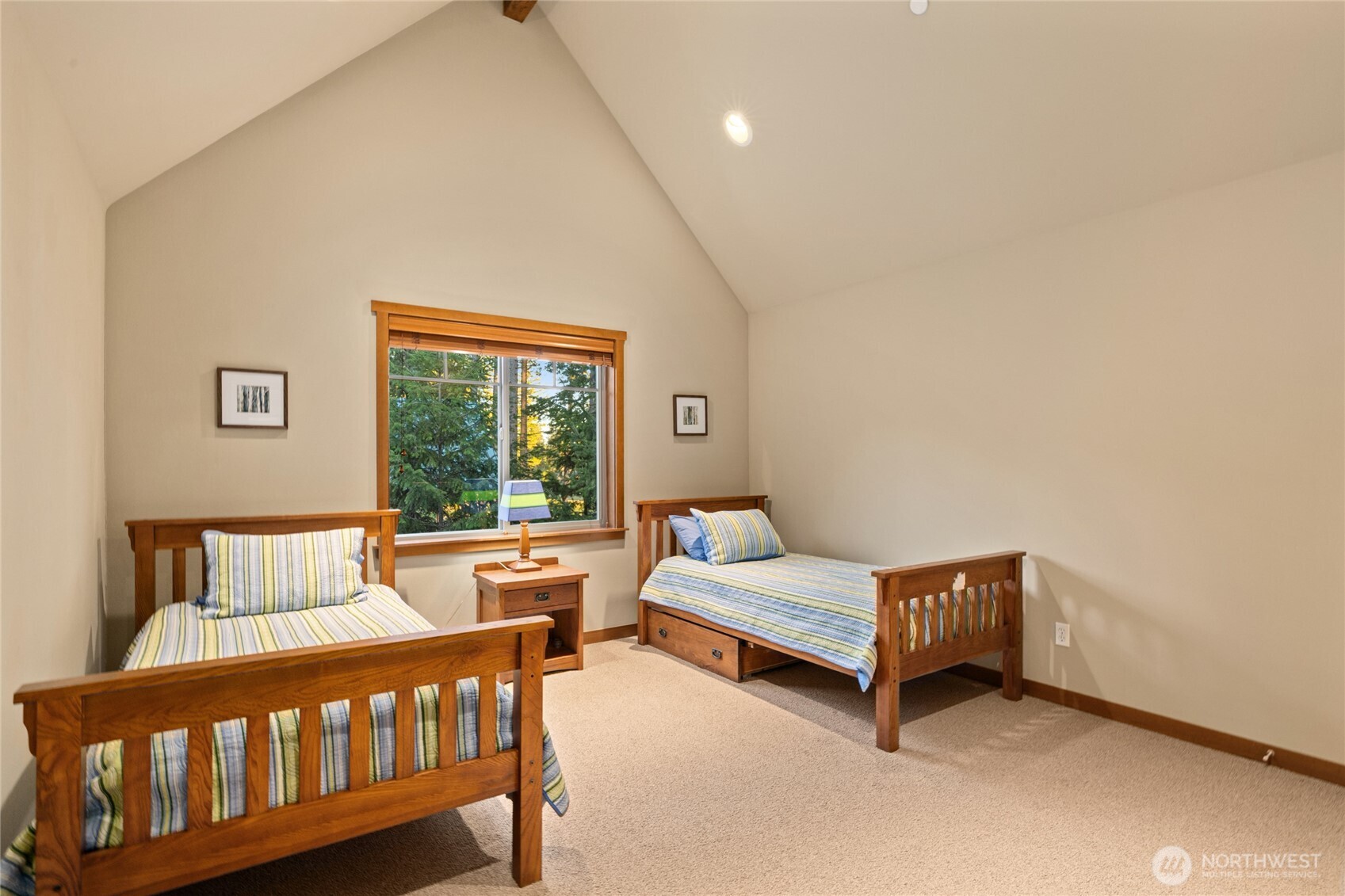 2101 Coal Mine Way