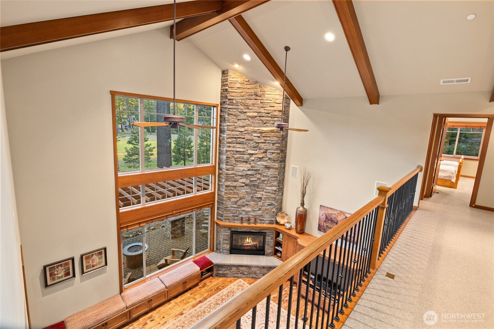 2101 Coal Mine Way