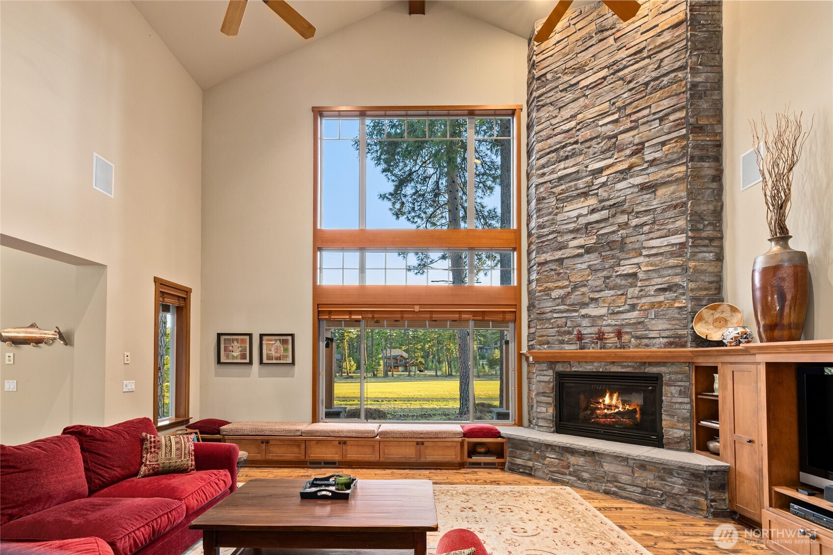 2101 Coal Mine Way