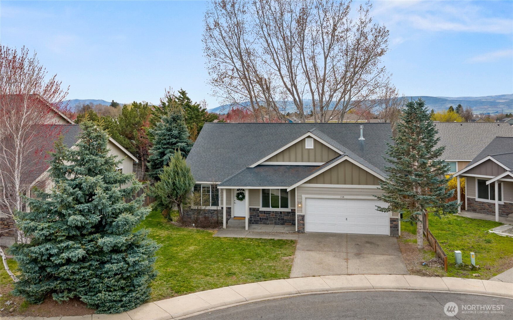 108 Courtney Court