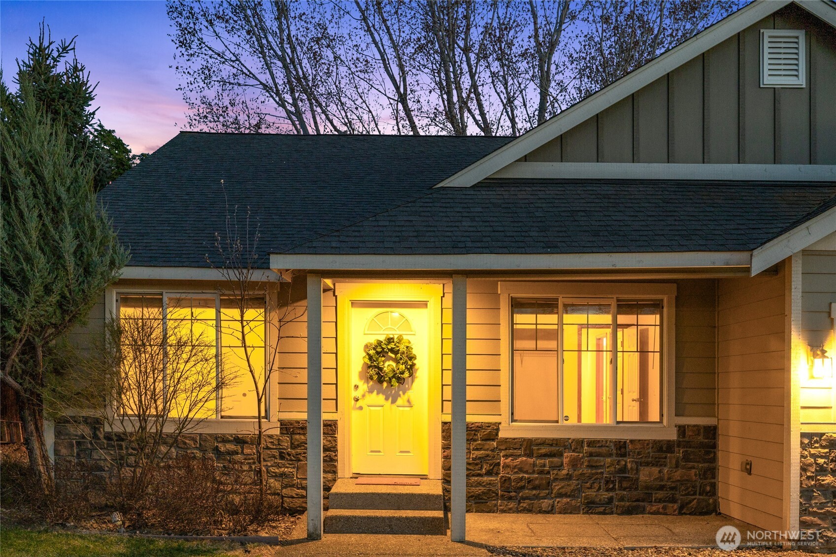 108 Courtney Court