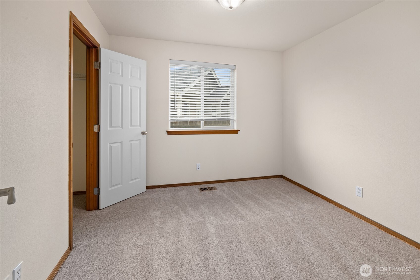 108 Courtney Court