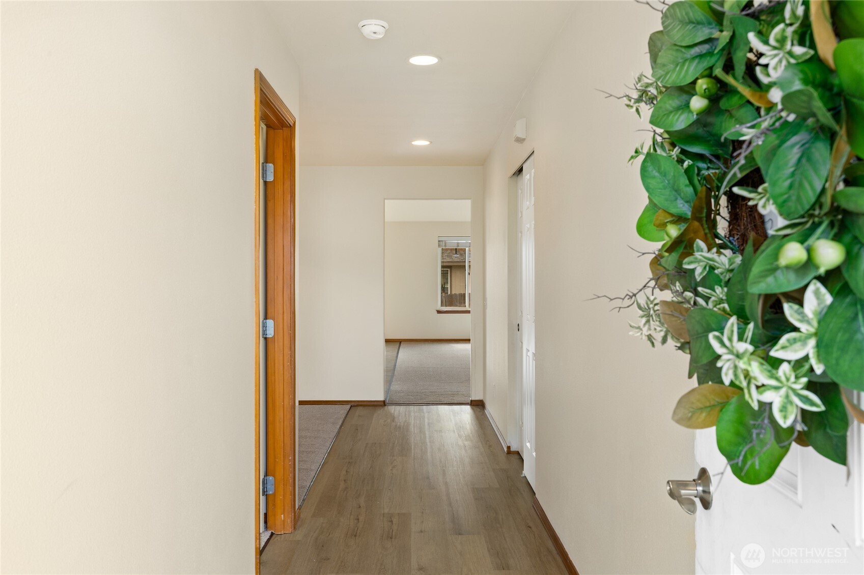 108 Courtney Court