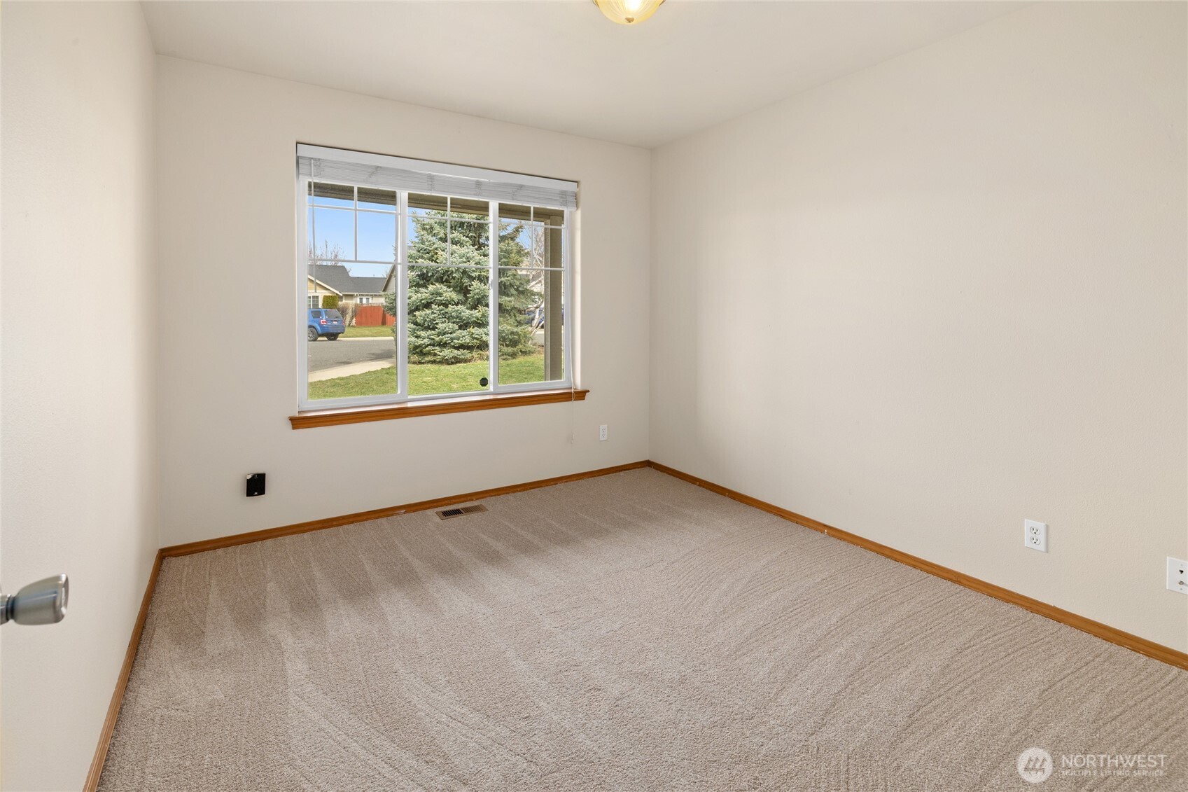 108 Courtney Court