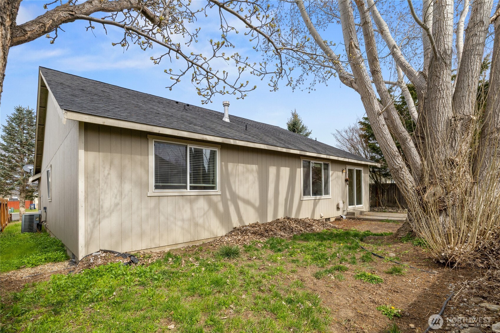 108 Courtney Court