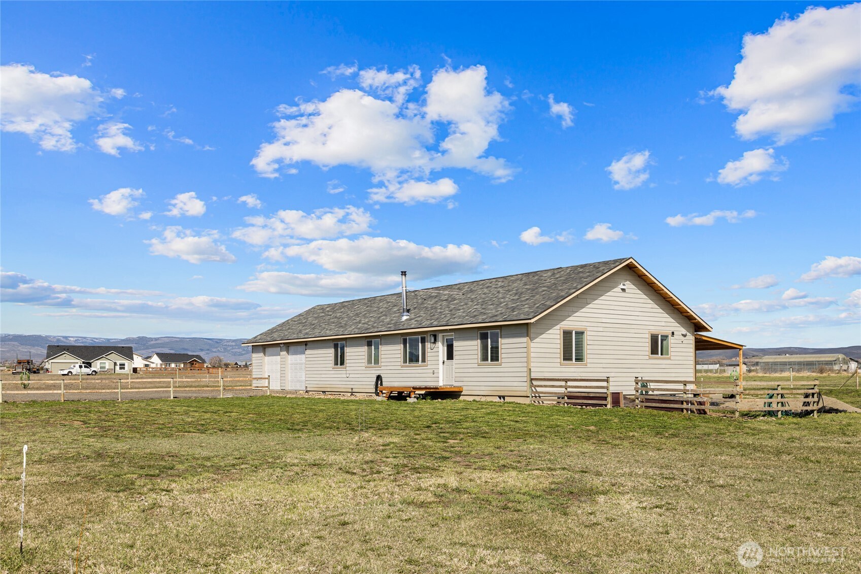 108 Memphis Road