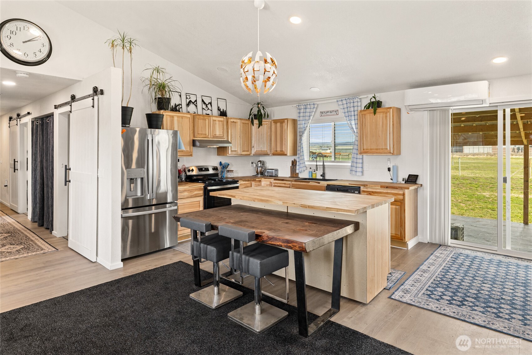 108 Memphis Road