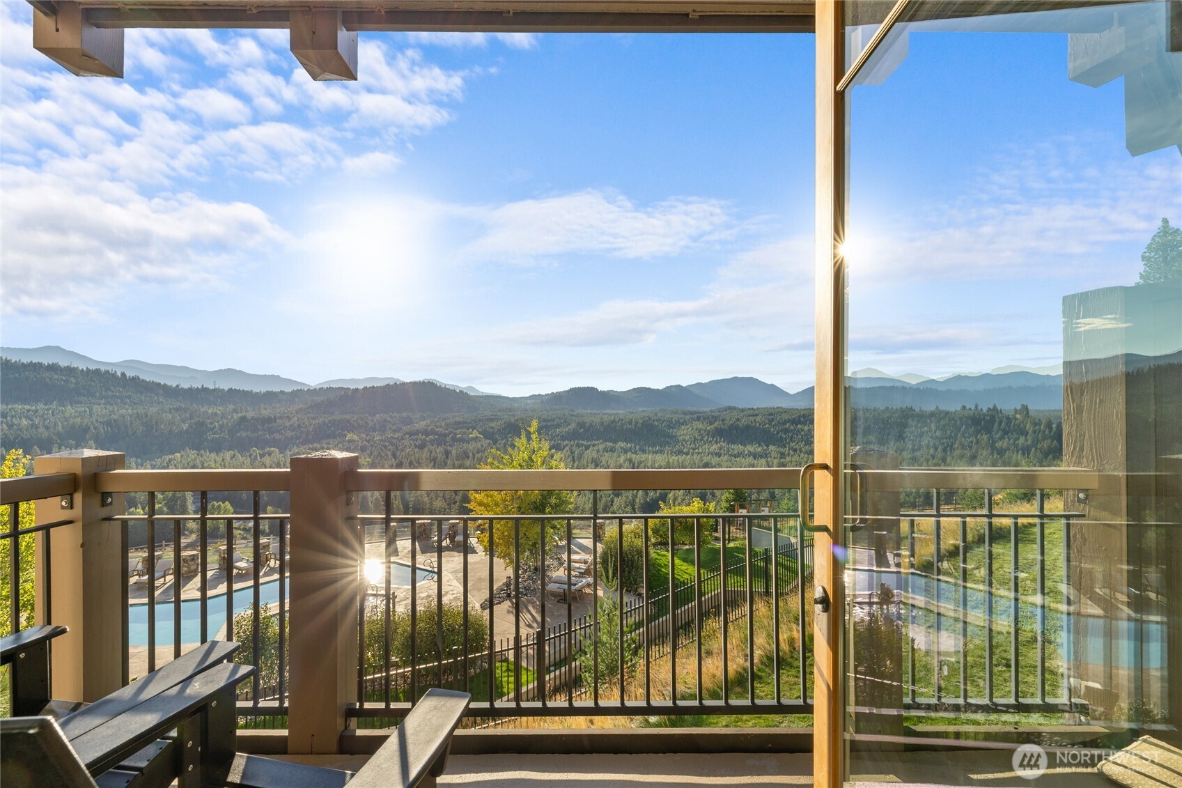 3600 Suncadia Trail Unit: 3023