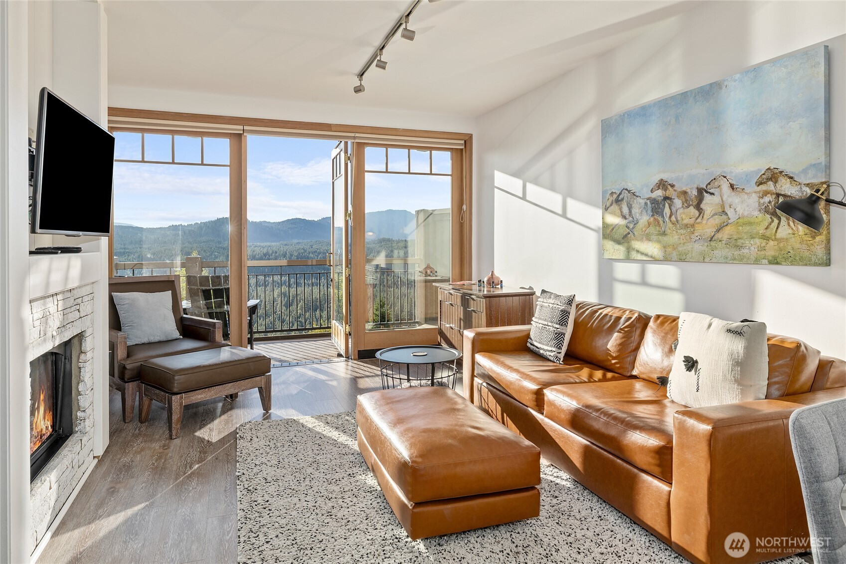 3600 Suncadia Trail Unit: 3023