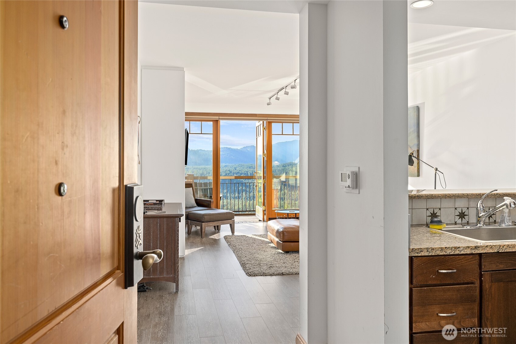 3600 Suncadia Trail Unit: 3023