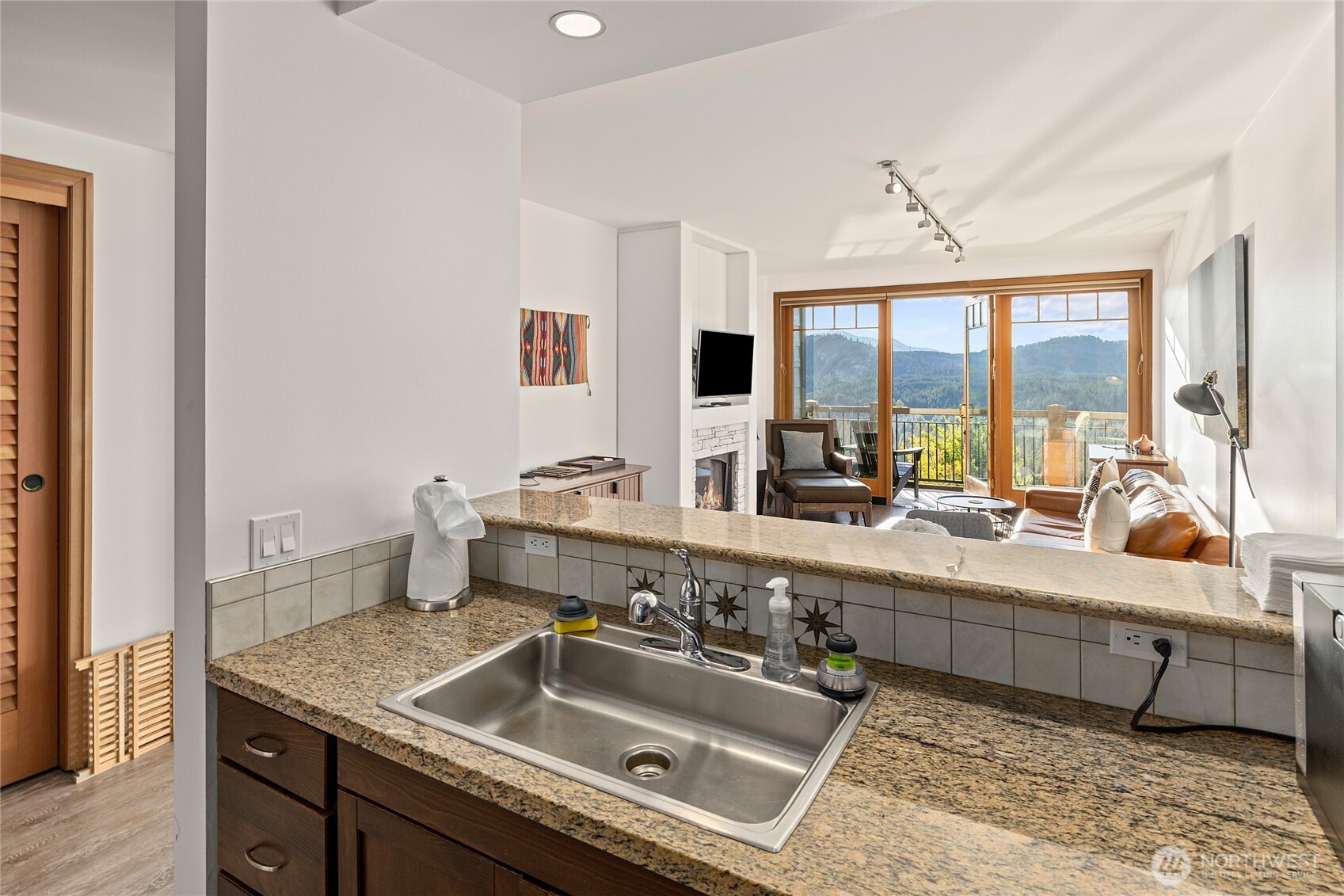 3600 Suncadia Trail Unit: 3023