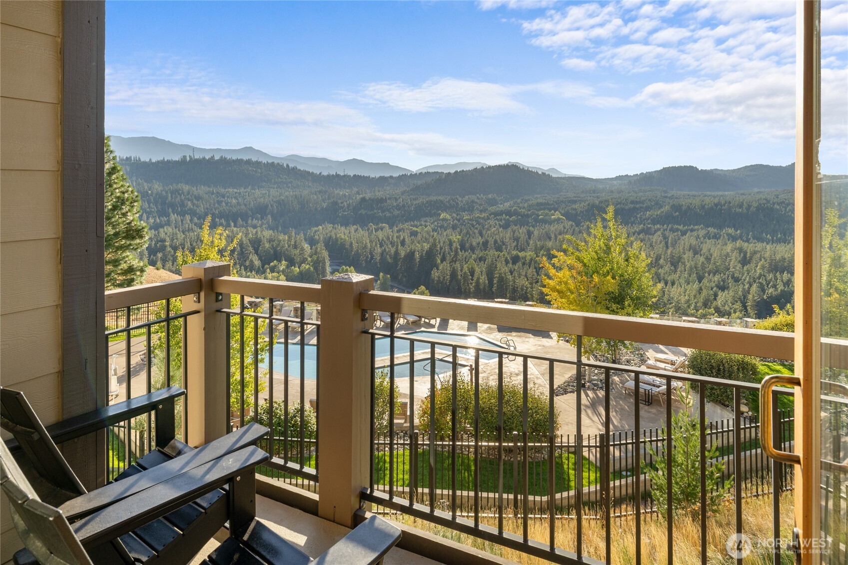 3600 Suncadia Trail Unit: 3023