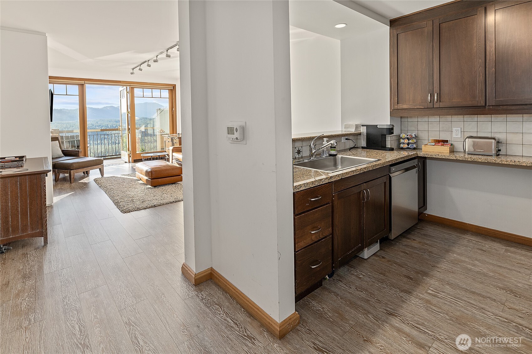 3600 Suncadia Trail Unit: 3023