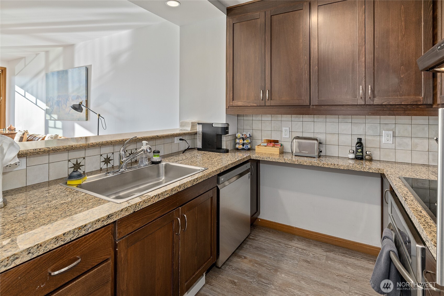 3600 Suncadia Trail Unit: 3023