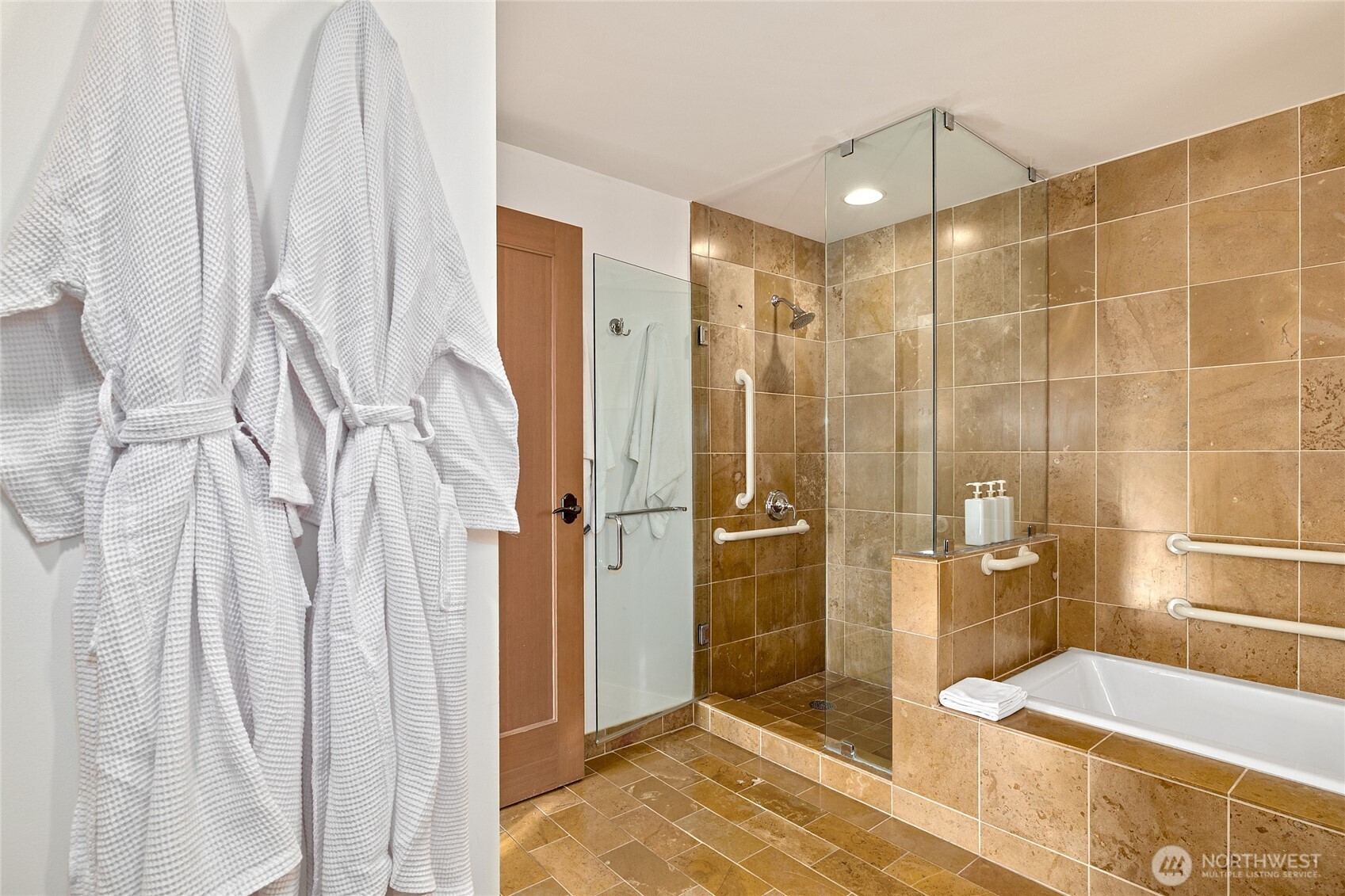 3600 Suncadia Trail Unit: 3023
