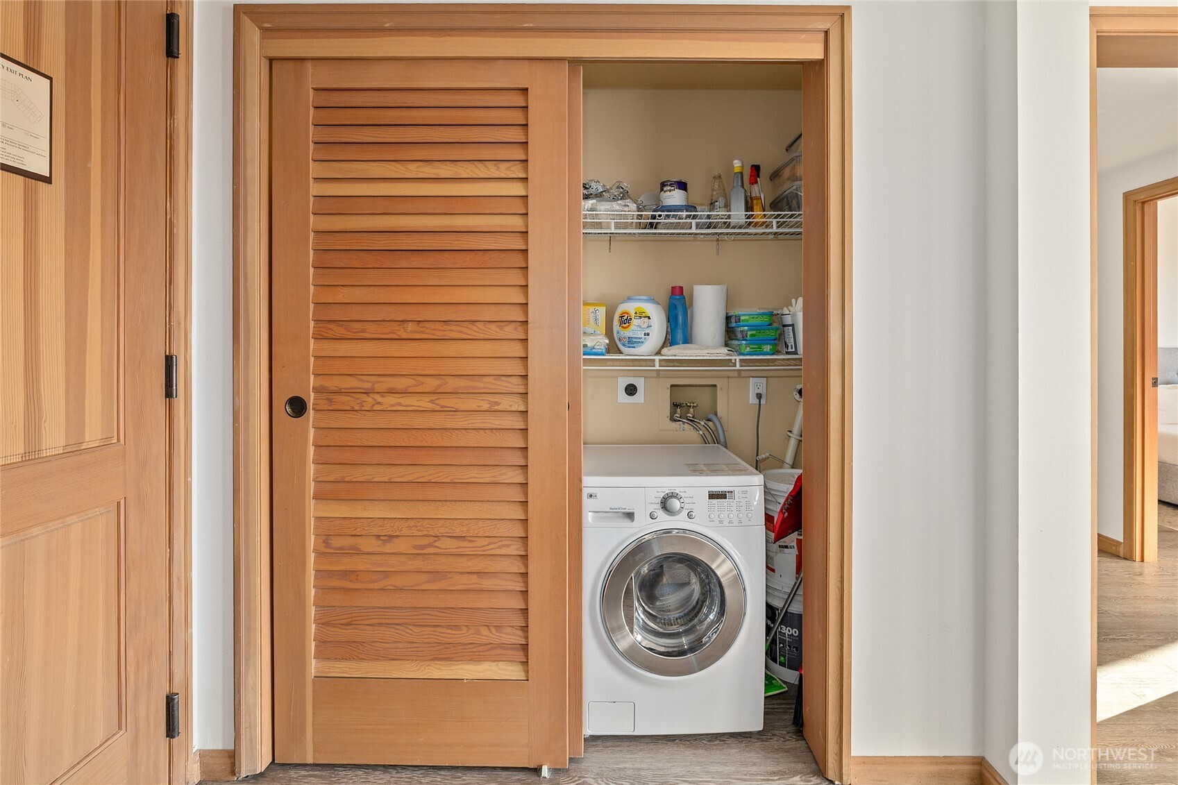 3600 Suncadia Trail Unit: 3023