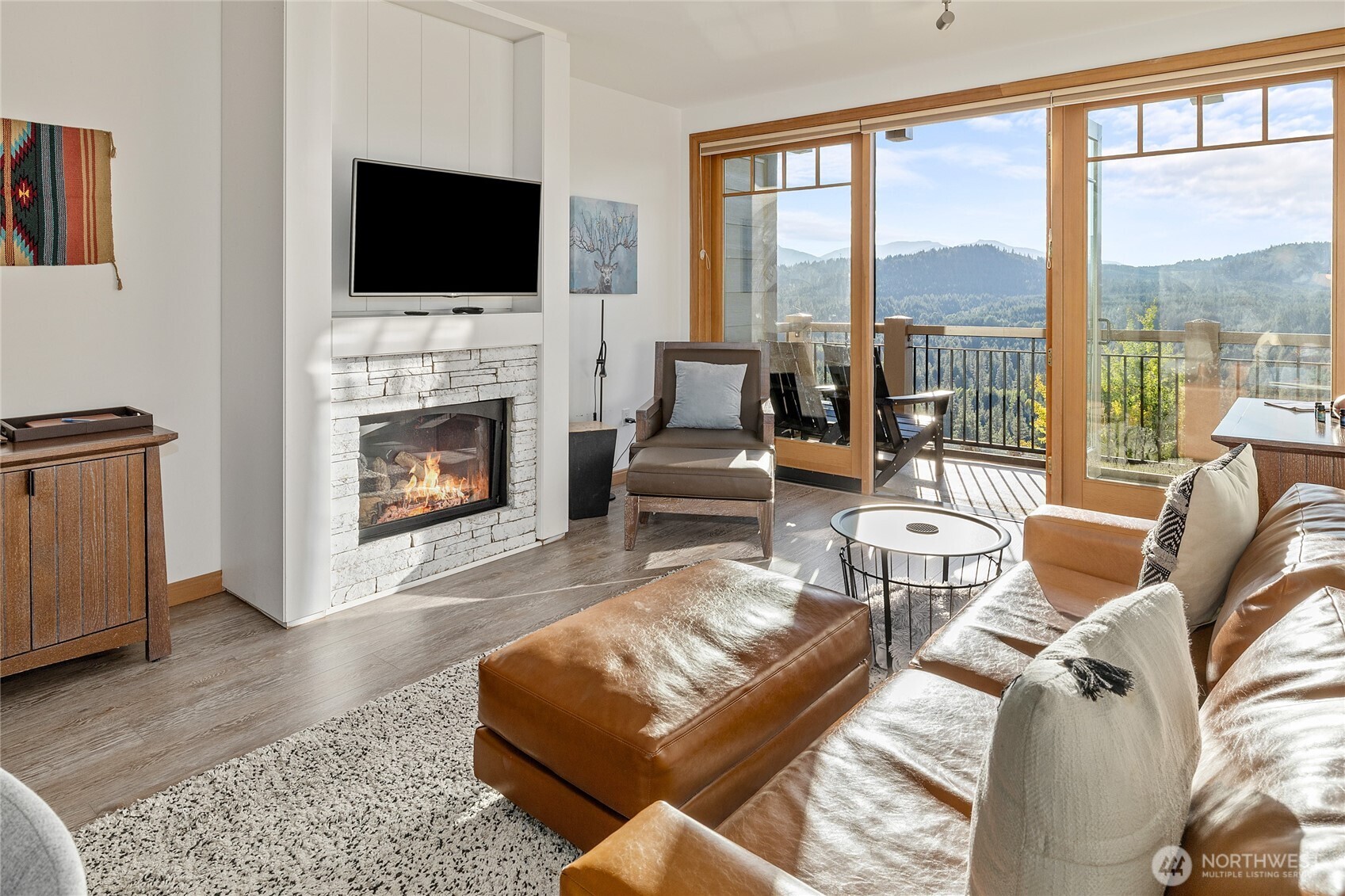 3600 Suncadia Trail Unit: 3023
