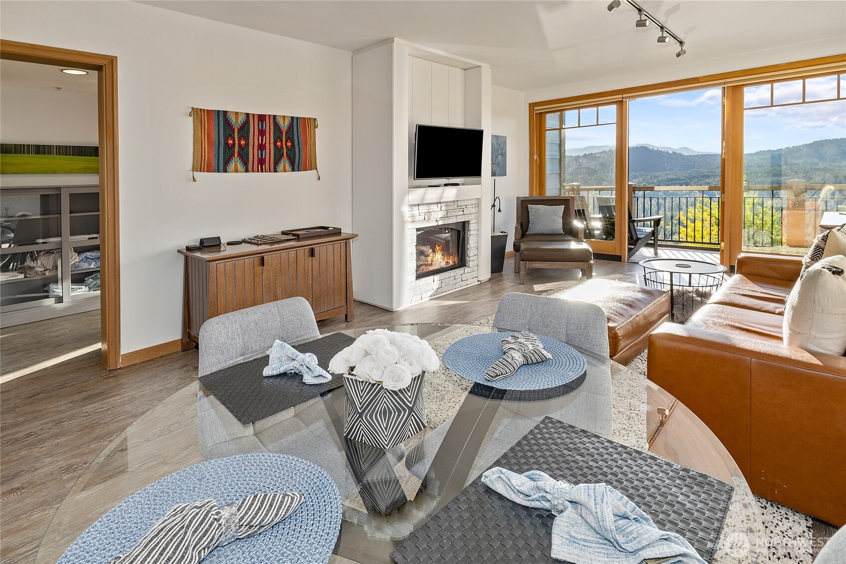 3600 Suncadia Trail Unit: 3023