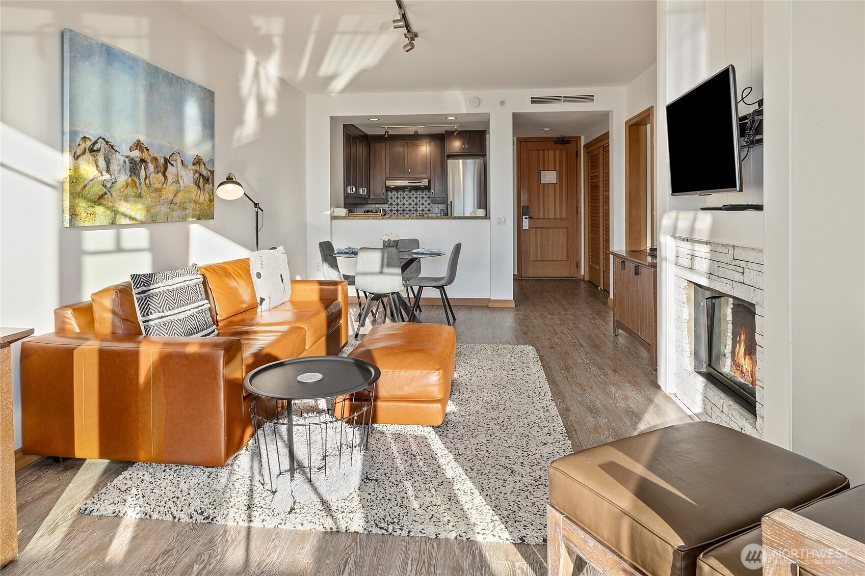 3600 Suncadia Trail Unit: 3023