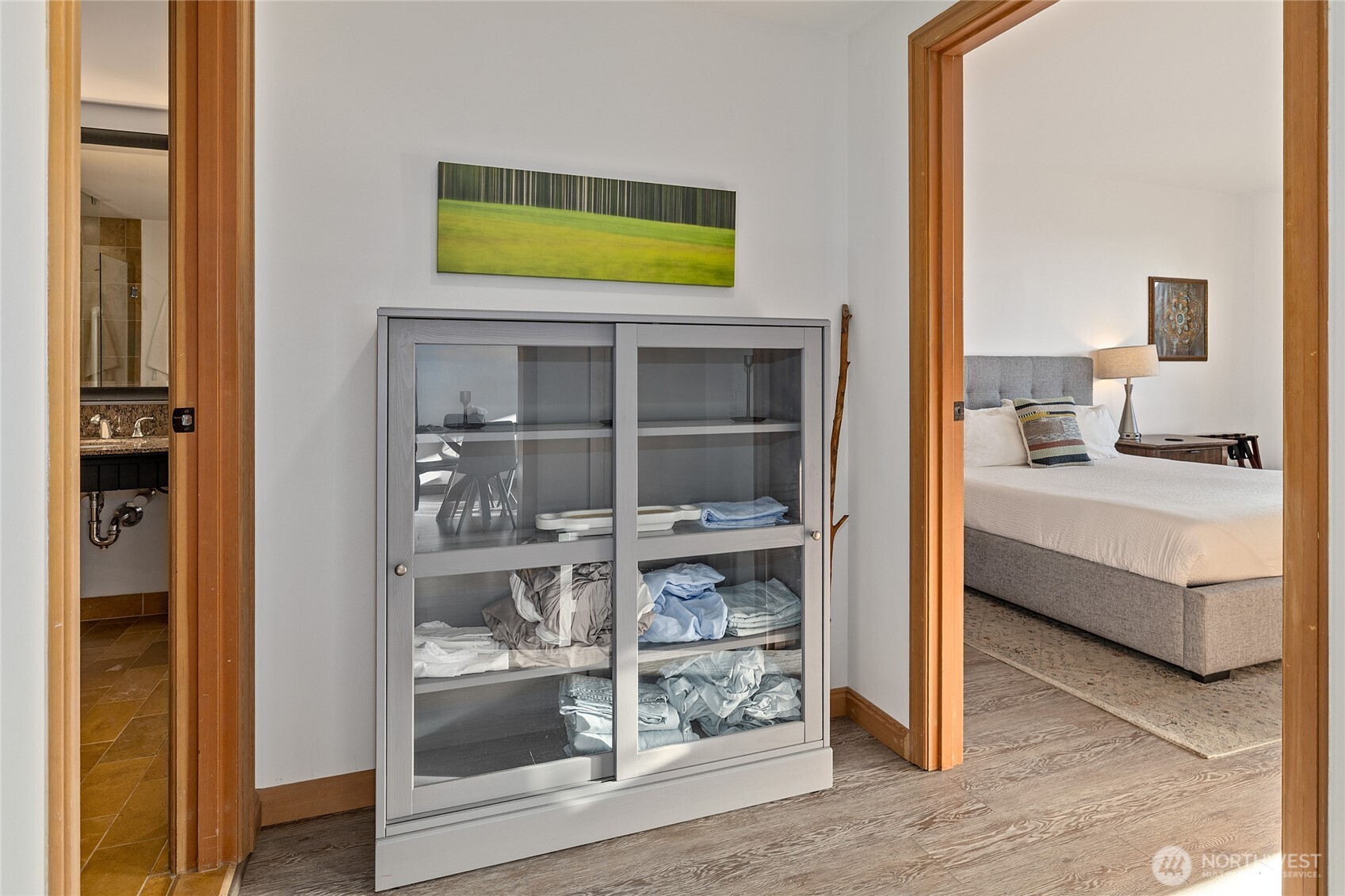 3600 Suncadia Trail Unit: 3023