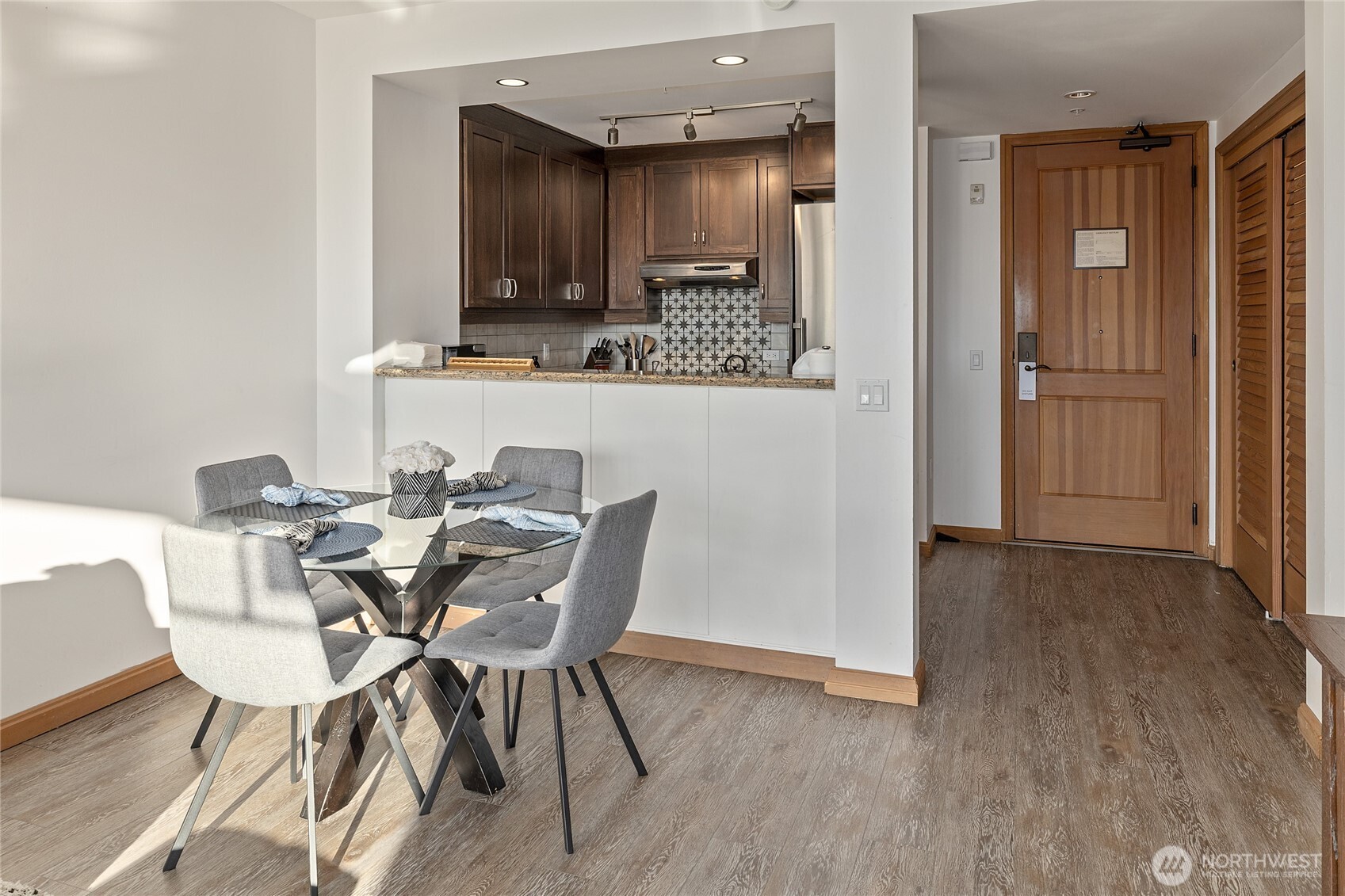 3600 Suncadia Trail Unit: 3023