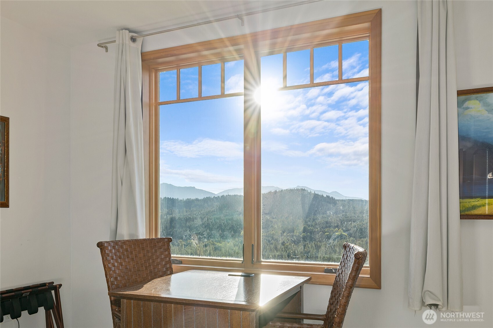 3600 Suncadia Trail Unit: 3023