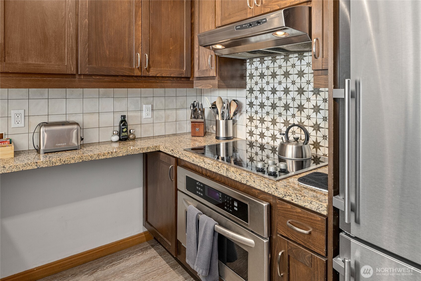3600 Suncadia Trail Unit: 3023