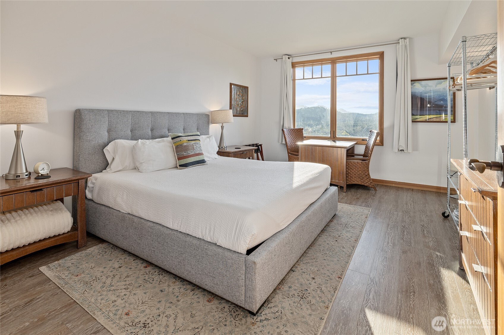 3600 Suncadia Trail Unit: 3023