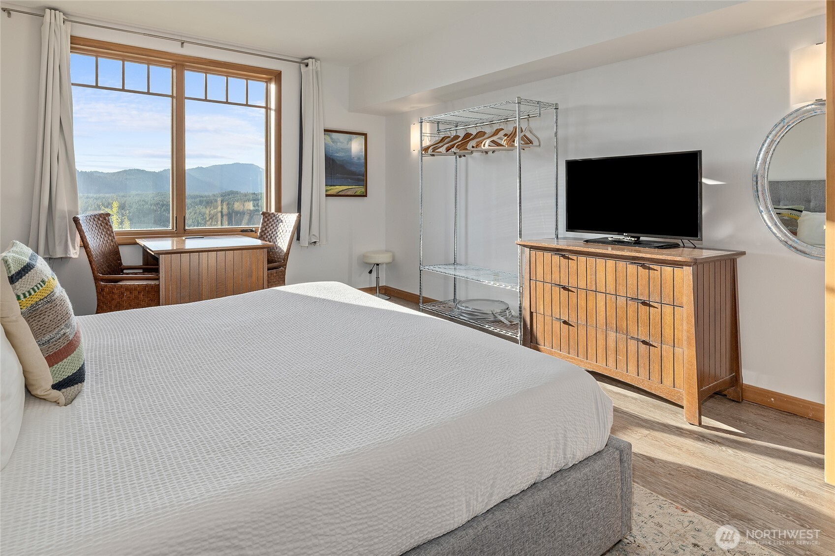 3600 Suncadia Trail Unit: 3023