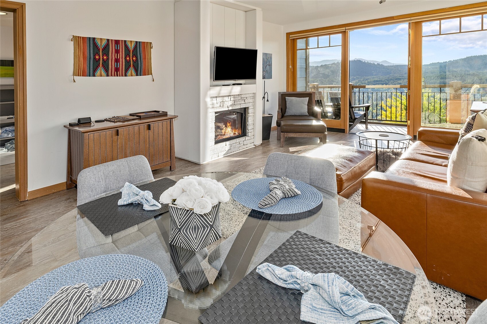 3600 Suncadia Trail Unit: 3023