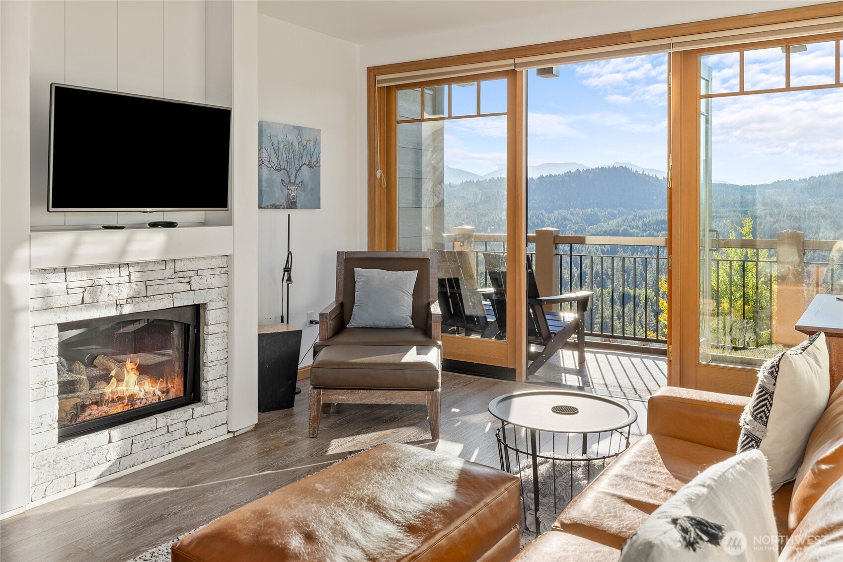 3600 Suncadia Trail Unit: 3023