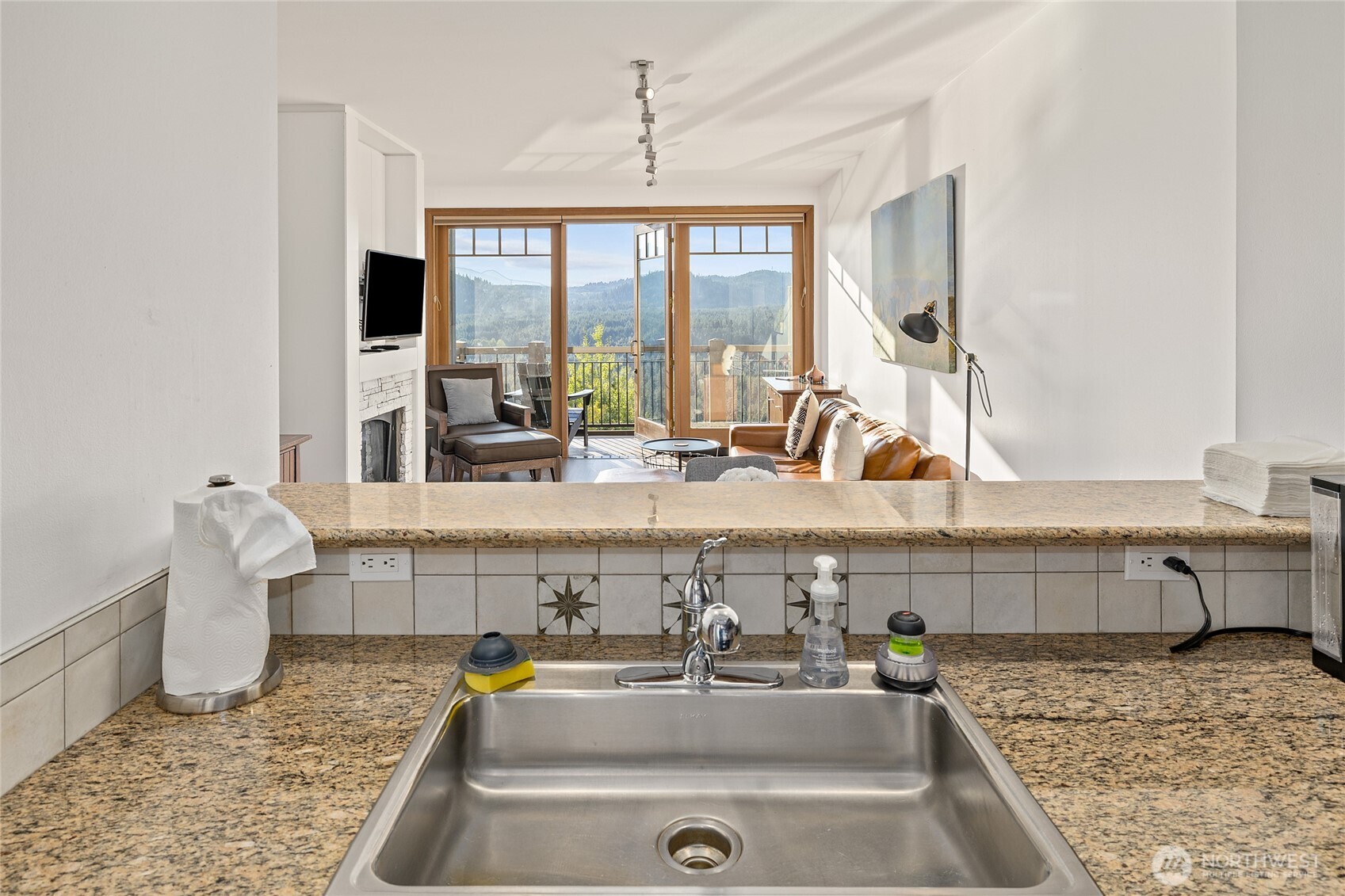 3600 Suncadia Trail Unit: 3023