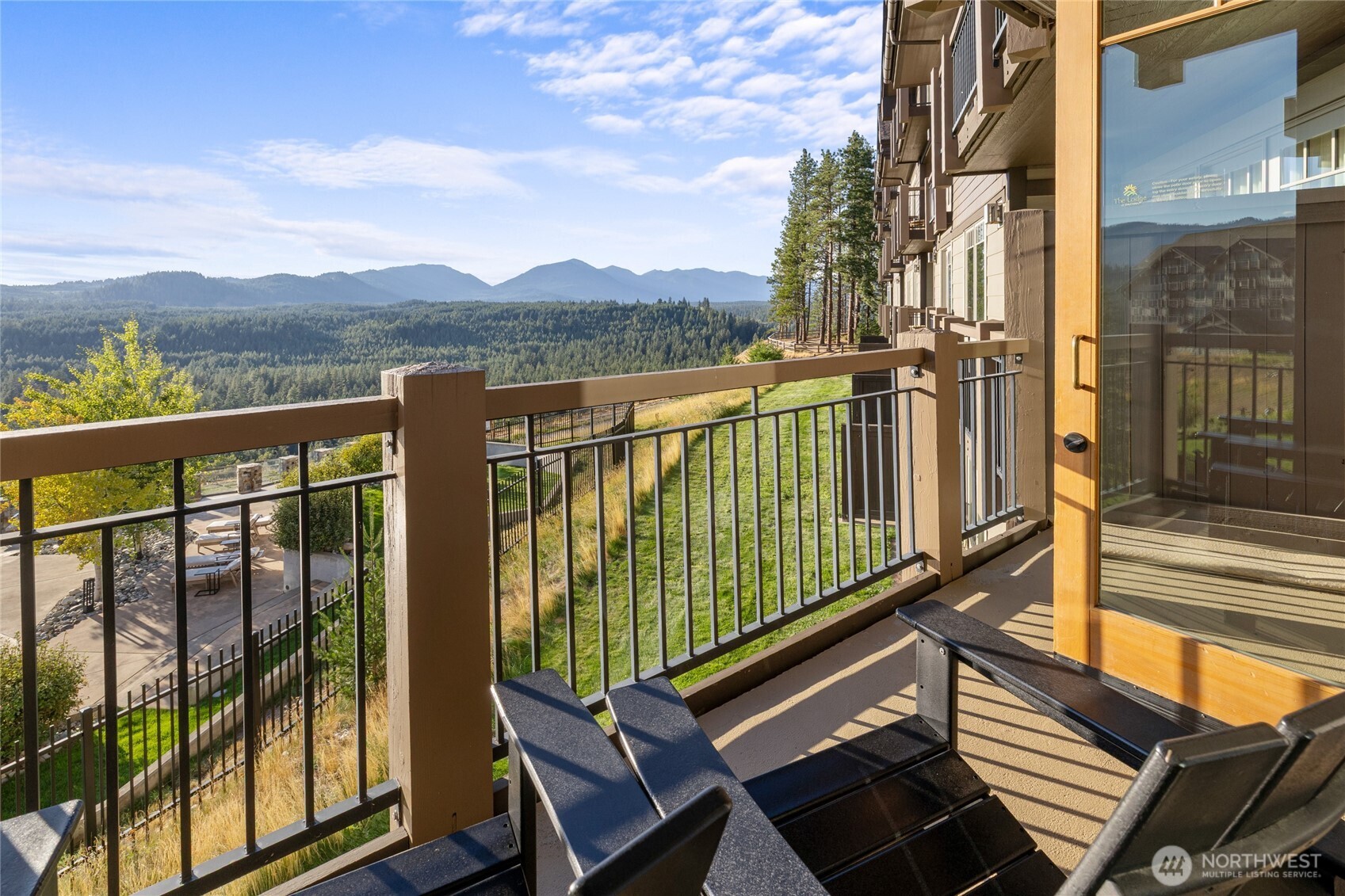 3600 Suncadia Trail Unit: 3023